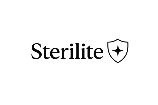Sterilite