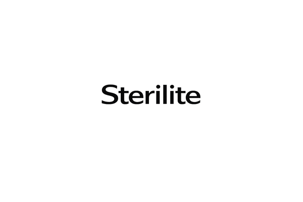 Sterilite